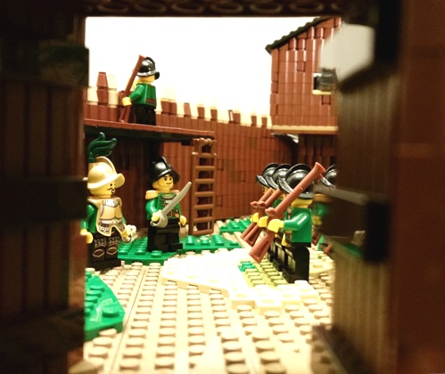 thru_the_door.jpg