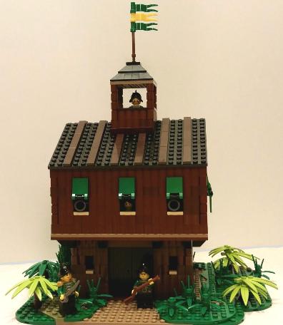 04front.jpg