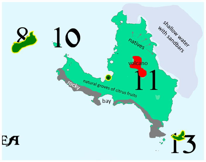 isla_de_victoria.png