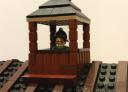 03lookout.jpg