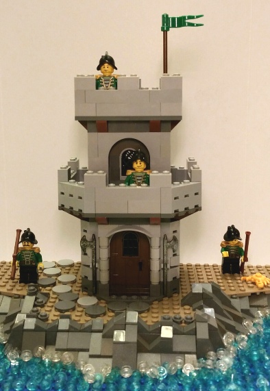 front.jpg