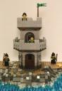 fort3
