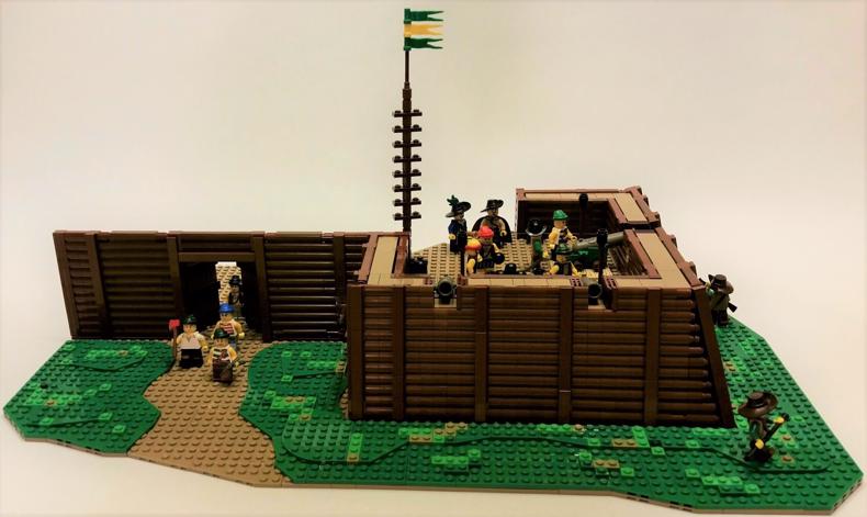 01front.jpg