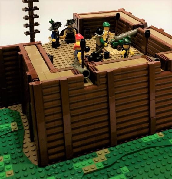 04bastion1.jpg
