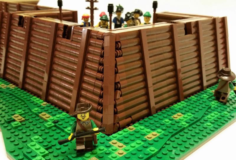 06patrol.jpg
