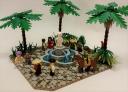 fountain2