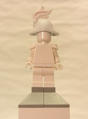 06statue1.jpg