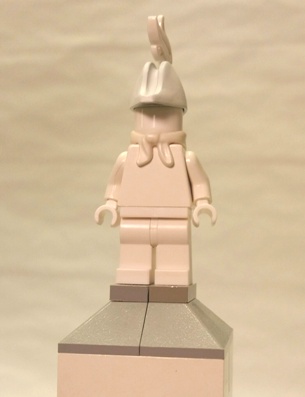 07statue2.jpg