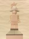 06statue1.jpg