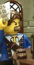 angrycloseup.jpg