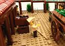 09_bricks_ready.jpg