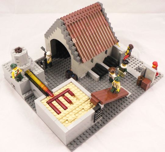 01b-overview2.jpg
