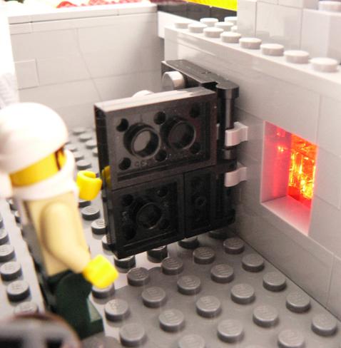 03-checking_fire.jpg