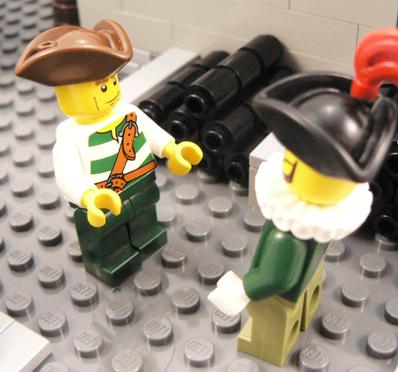 06-customer_and_iron_bars.jpg