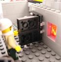 03-checking_fire.jpg