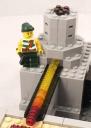 04-releasing_molten_iron.jpg