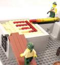 05-cooling_pig_iron.jpg