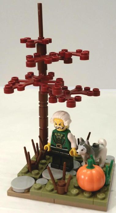 king_1.jpg