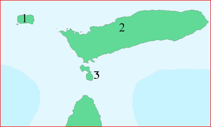 1_-_isla_phillipe.jpg
