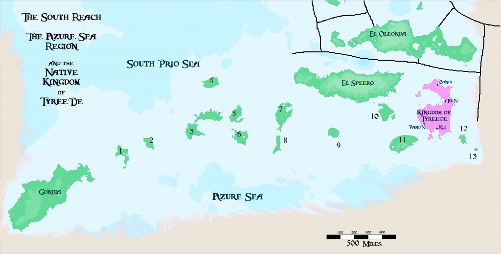 azure_sea_zone_connections_to_new_haven.jpg