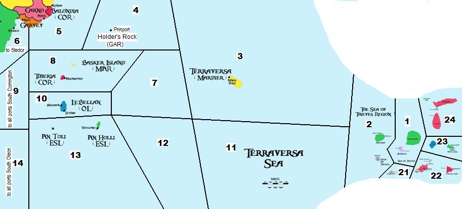dec_mrca_map_lo_res.jpg