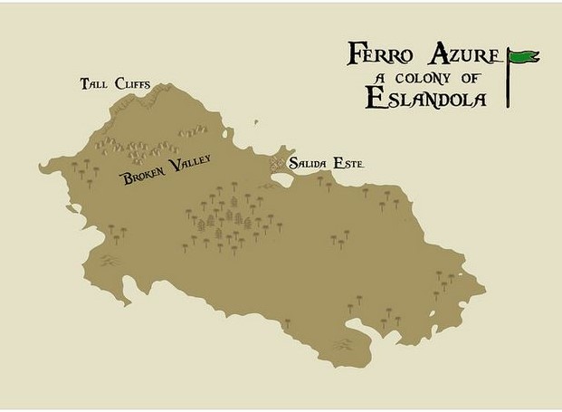 ferro_azure_map_2.jpg