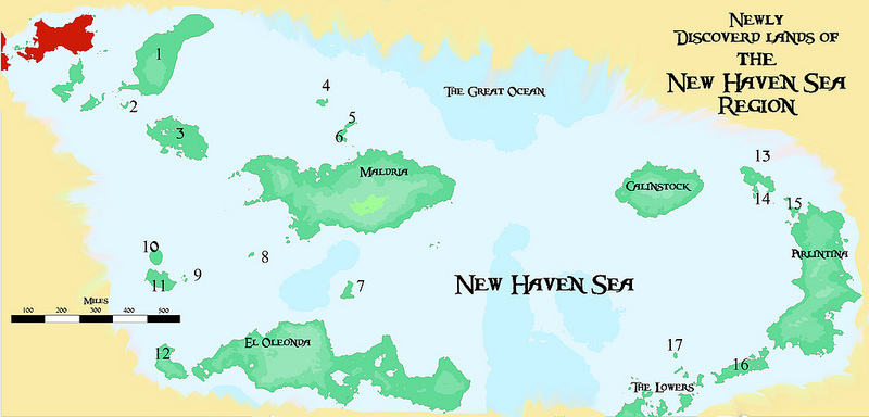 hew_haven_sea_map.jpg