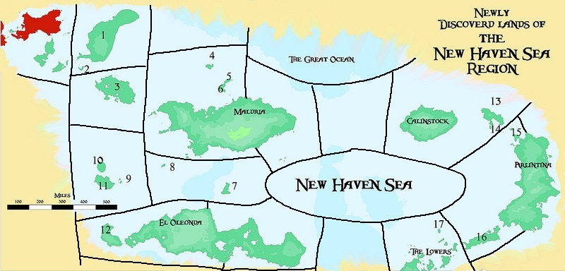 hew_haven_sea_mrca_zones_v1a.jpg
