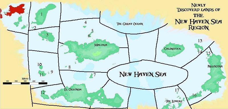 hew_haven_sea_mrca_zones_v1b.jpg