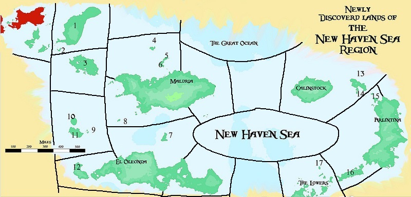 hew_haven_sea_mrca_zones_v1b2.jpg