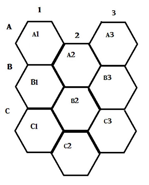hex_numbers_v1.jpg
