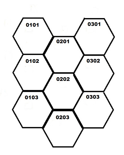 hex_numbers_v2.jpg