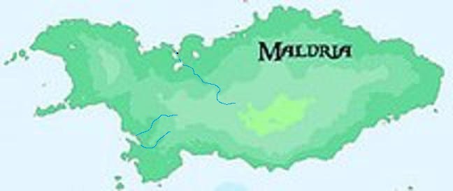 maldria-.jpg