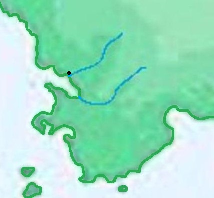 maldria3a.jpg