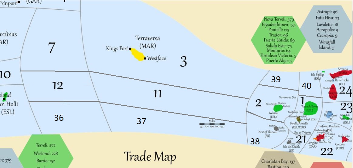 mrca_map_excerpt_2_edit.jpg