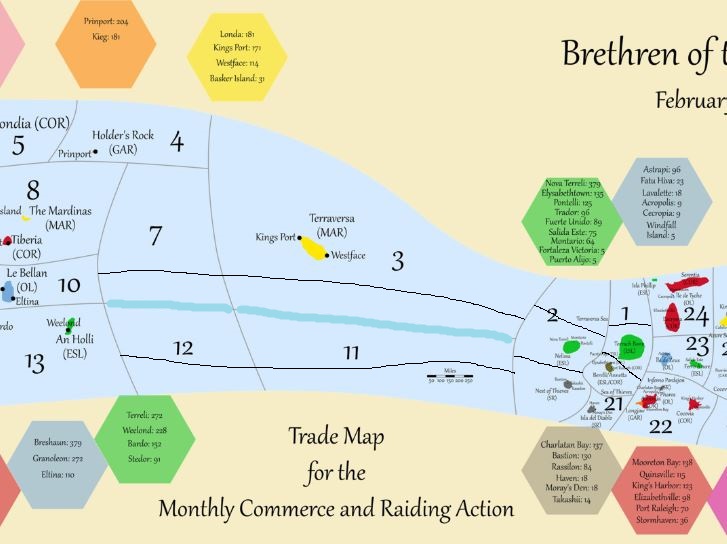 mrca_map_excerpt_edited.jpg
