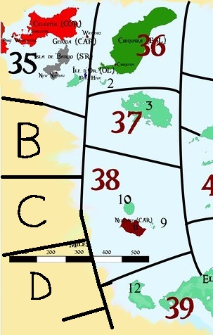 new_haven_zones_2020c-e.jpg