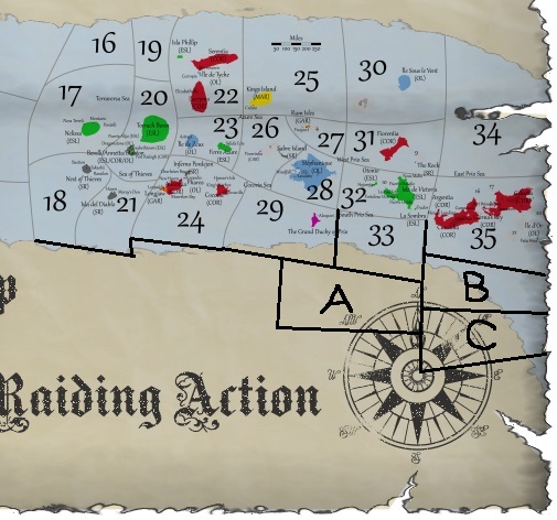 prio_sea_zones_2020c-e.jpg