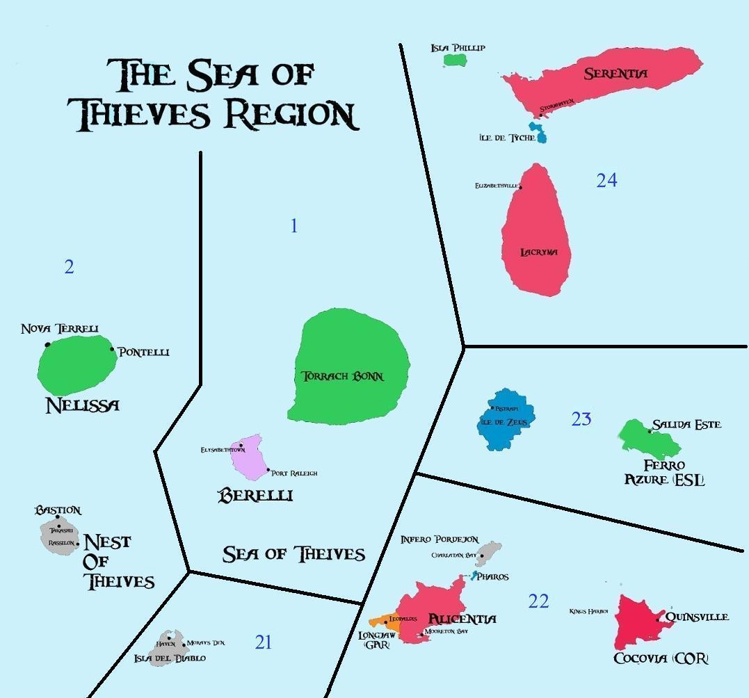 sea_of_thieves_mrca1-style_zones-fixed.jpg