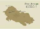 ferro_azure_map_2.jpg