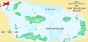 hew_haven_sea_map.jpg