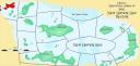 hew_haven_sea_mrca_zones_v1b2.jpg