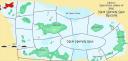hew_haven_sea_mrca_zones_v1b2a.jpg