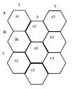 hex_numbers_v1.jpg