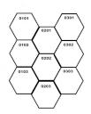 hex_numbers_v2.jpg