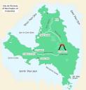 isla_de_victoria_map3.jpg