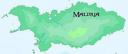 maldria.jpg