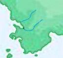 maldria3.jpg