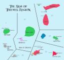sea_of_thieves_mrca1-style_zones.jpg