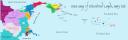 world_map_resized.jpg